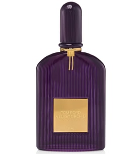 Tom Ford Velvet Orchid EDP 100 ml Kadın Parfüm
