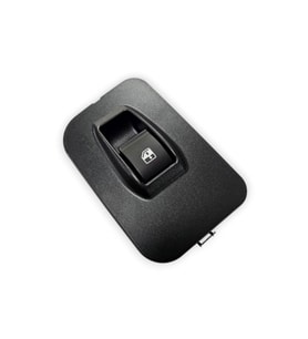 Sağ Ön Cam Açma Düğmesi Peugeot Bipper 2008-2016 6490.H0