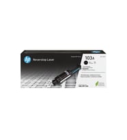 HP 103A SİYAH ORJİNAL TONER