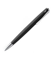 LAMY 267 STUDİO TÜKENMEZ KALEM MAT SİYAH