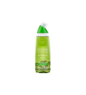 Viking Wc Temizleyici Şeker Çamı 750 Ml 1 adet