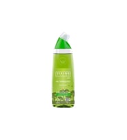 Viking Wc Temizleyici Şeker Çamı 750 Ml 1 adet