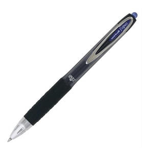 Uni-Ball Signo Roller Kalem Mekanik 0.7 mm Mavi