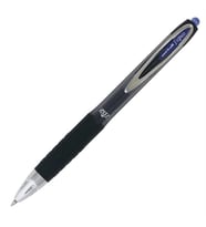 Uni-Ball Signo Roller Kalem Mekanik 0.7 mm Mavi