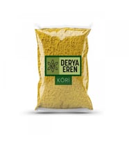 Köri Baharatı 500 gr, Derya Eren