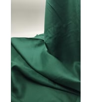 HAM KETEN KUMAŞ (Yeşil)