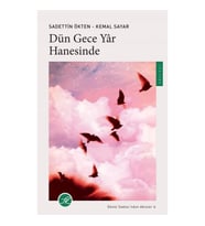 Dün Gece Yar Hanesinde