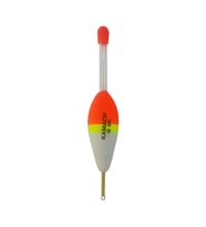 Işık Tüplü Olta Şamandırası 15 gr (6015)