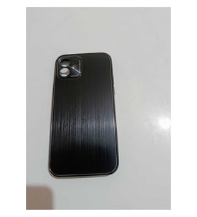 İphone 12 Mozaik Telefon Kılıf Modeli