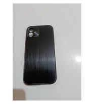 İphone 12 Mozaik Telefon Kılıf Modeli