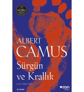 Sürgün ve Krallık