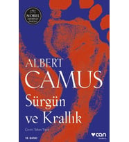 Sürgün ve Krallık