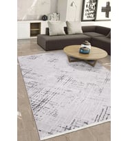 Youdayhomecollection Vi̇anora Model Oturma Odası Halısı