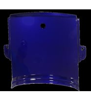 HONDA BEAT UYUMLU STOP ÜSTÜ MAVİ 83701KRP900ZB