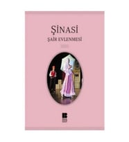Şair Evlenmesi