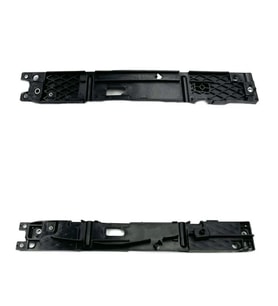Fan Davlumbaz Bakaliti Toyota Corolla 07-18 Auris 10-19