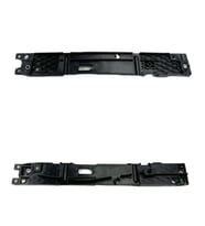 Fan Davlumbaz Bakaliti Toyota Corolla 07-18 Auris 10-19