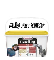 VERSELE LAGA NUTRIBIRD A19 3KG