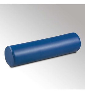 POZİSYON MİNDERİ 15X50 CM SİLİNDİR