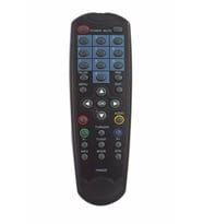 X200-x300 Next Wawe-3300 Uydu Kumandası(uyumlu)