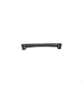 Arka Panel Sacı Dacia Dokker 2012 Sonrası Arka Panel Plaka Sacı