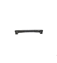 Arka Panel Sacı Dacia Dokker 2012 Sonrası Arka Panel Plaka Sacı