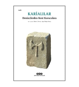 Karialılar (Küçük Boy)
