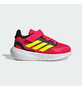 Adidas IH6866 Runfalcon 5 El I Bebek Koşu Ayakkabısı