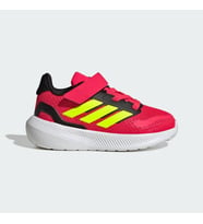 Adidas IH6866 Runfalcon 5 El I Bebek Koşu Ayakkabısı