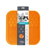M-Pets Lecca Sıvı Ödül Matı Turuncu (L)