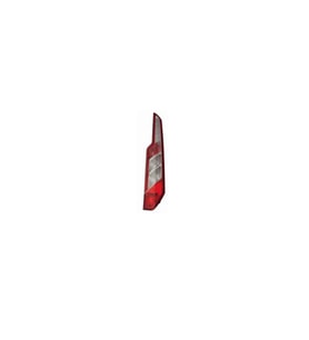 Esse Otomotiv - Custom V-362 Stop Lambası Sol Bk21 13405 Ah 12- Dpo 431-19b6r-ue Bk21 13404 Aj