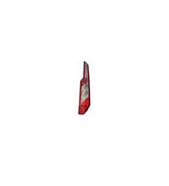 Esse Otomotiv - Custom V-362 Stop Lambası Sol Bk21 13405 Ah 12- Dpo 431-19b6r-ue Bk21 13404 Aj