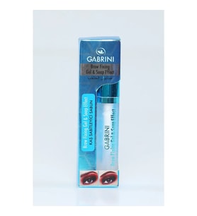 Gabrini Kaş Sabitleyici