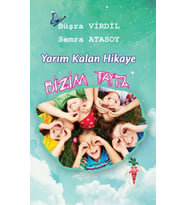 Yarım Kalan Hikaye