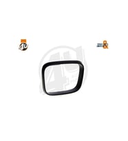 Ayna Çerçevesi Dış Sağ T5-cd3 2004-10 - 7e18585549b9