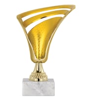 ODAK KUPA - Genel Kupalar - GN-021 C - 19 cm