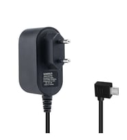Weko 5 Volt - 2 Amper Micro USB Uç Yerli Üretim Tablet Adaptörü