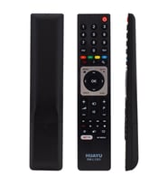 Huayu RM-L1383 Arçelik Beko Universal Lcd Led Tv Akıllı Kumanda