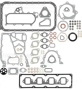 VICTOR REINZ 015276302 Motor Takim Conta (Alt + Ust) 101013S926