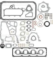 VICTOR REINZ 015276302 Motor Takim Conta (Alt + Ust) 101013S926