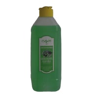 ESMEN ZEYTİN KOLONYASI 1000ML