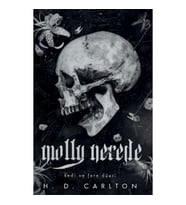 Molly Nerede