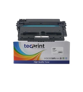 Tecprint HP M435nw Uyumlu CZ192A Muadil Toner