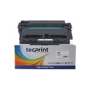Tecprint HP M435nw Uyumlu CZ192A Muadil Toner