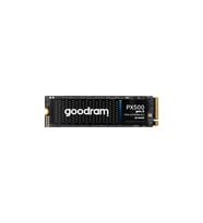 GOODRAM 256GB PX500 SSDPR-PX500-256-G3 3200-1300MB/s M2 NVME GEN3 Disk
