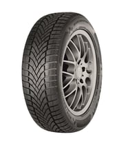 Falken 175/65 R14 82T Eurowinter Hs02 Oto Kış Lastiği ( Üretim Yılı: 2024 )