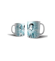 Pixxa Breaking Bad Kupa Bardak Model 4