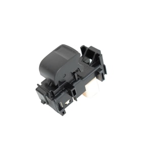 Toyota Yaris Sağ Ön Tekli Cam Açma Düğmesi Anahtarı 2008-2013