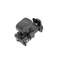 Toyota Yaris Sağ Ön Tekli Cam Açma Düğmesi Anahtarı 2008-2013