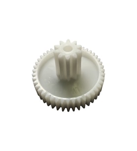 Fakir Torque PRO2000 ORTA DİŞLİ ET KIYMA MAKİNESİ Uyumlu